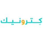 Logo of كترونيك android Application 